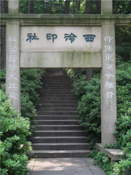 一等奖作品：《荡妇》（深度好文）