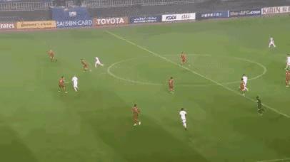 风云足球搞笑集锦,世界足球搞笑集锦top100