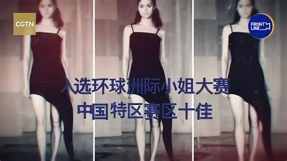 全程高能的几期综艺,全程高能真的很精彩吗