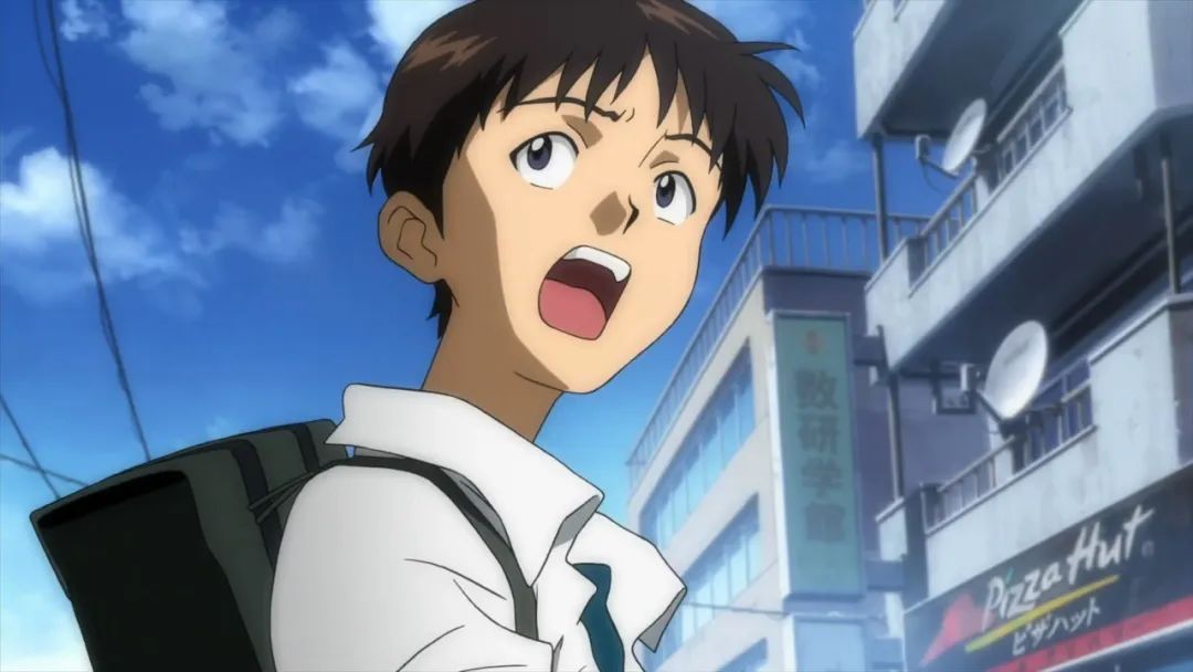 鍗侀儴鍔ㄧ敾椤剁骇绁炰綔9.5璇勫垎,璇勫垎9.9鍒嗙殑涓夊ぇ鍔ㄦ极绁炰綔