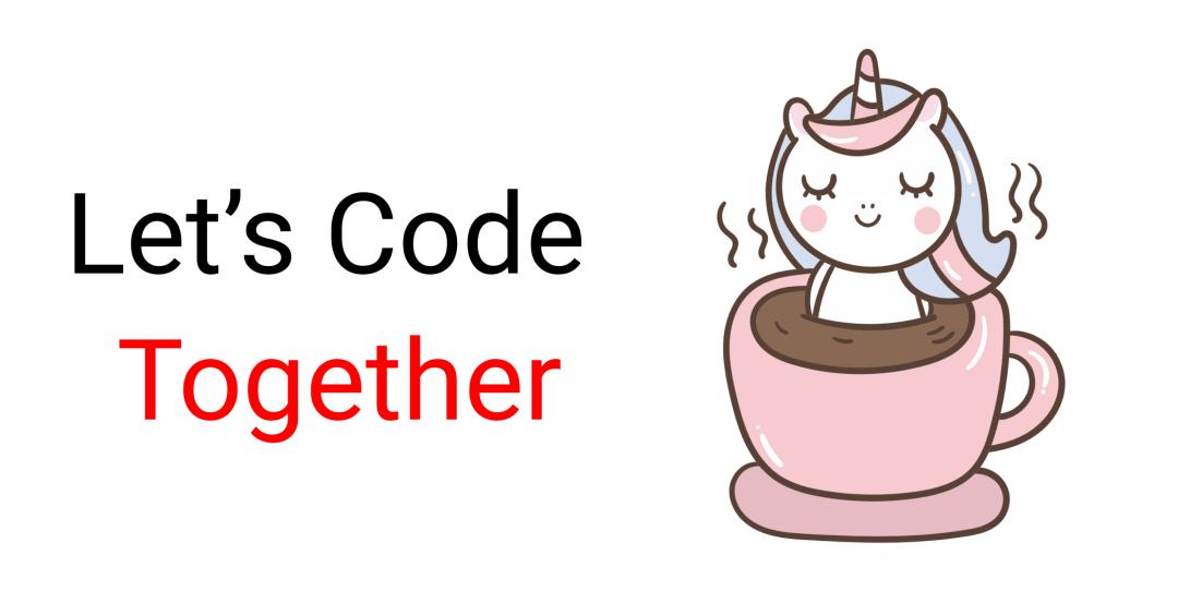 css3flexbox适用场景,cssflexbox是什么意思