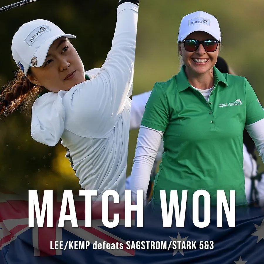 克拉克赢得比赛,克拉克赢下的比赛