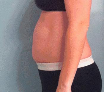 孕晚期睡觉喘不过气怎么解决,孕晚期睡觉喘不过气来是什么原因