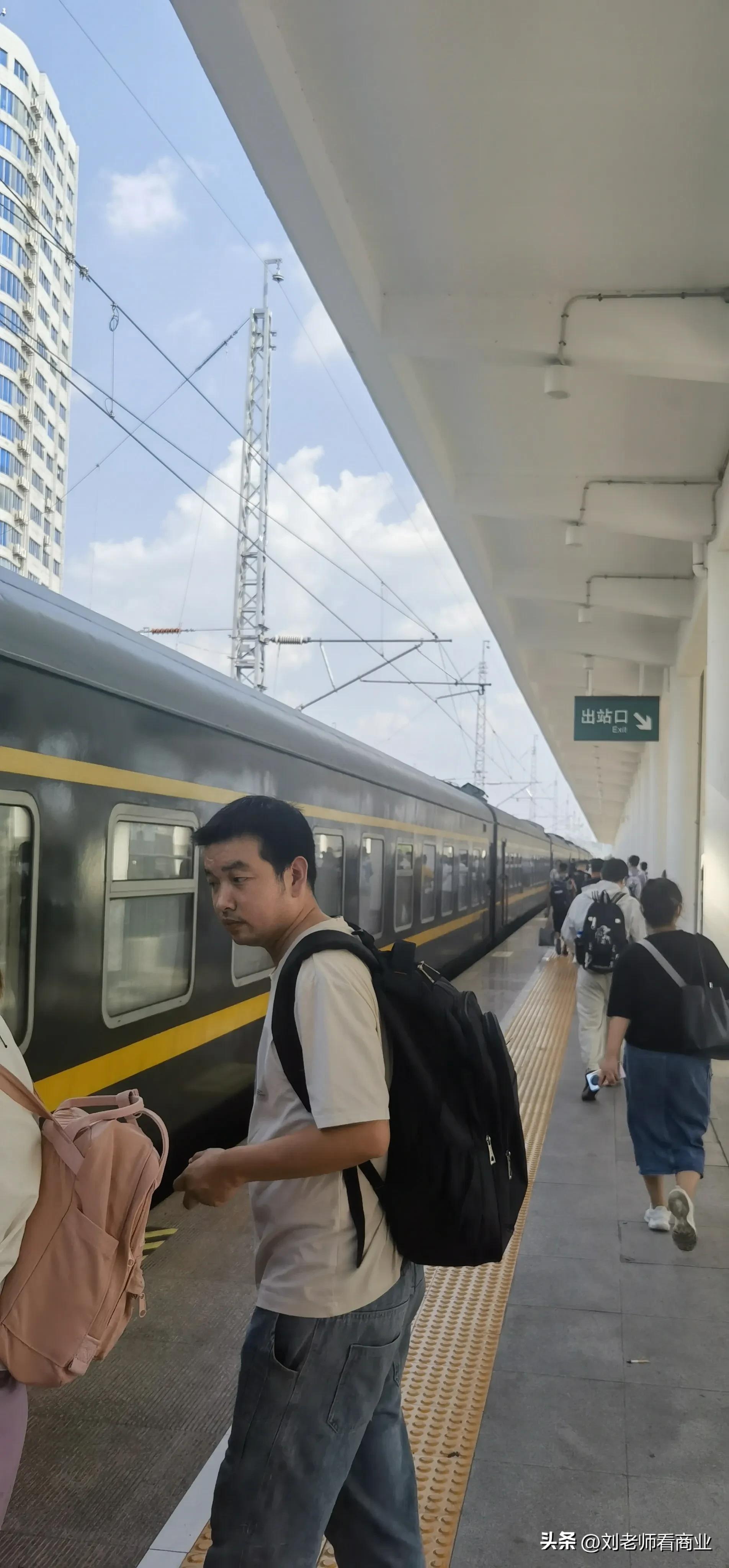 深圳至洛阳k536途经站点,从上海到洛阳k738列车