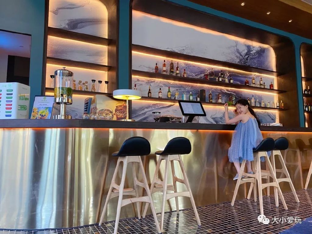 北京带孩子周边休闲度假的好去处,北京适合带孩子玩的度假村