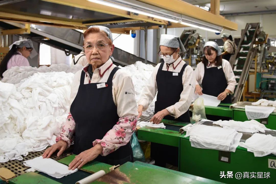 老人不是社会负担！日本陷入深度老龄化，专家建议老人自杀太荒唐