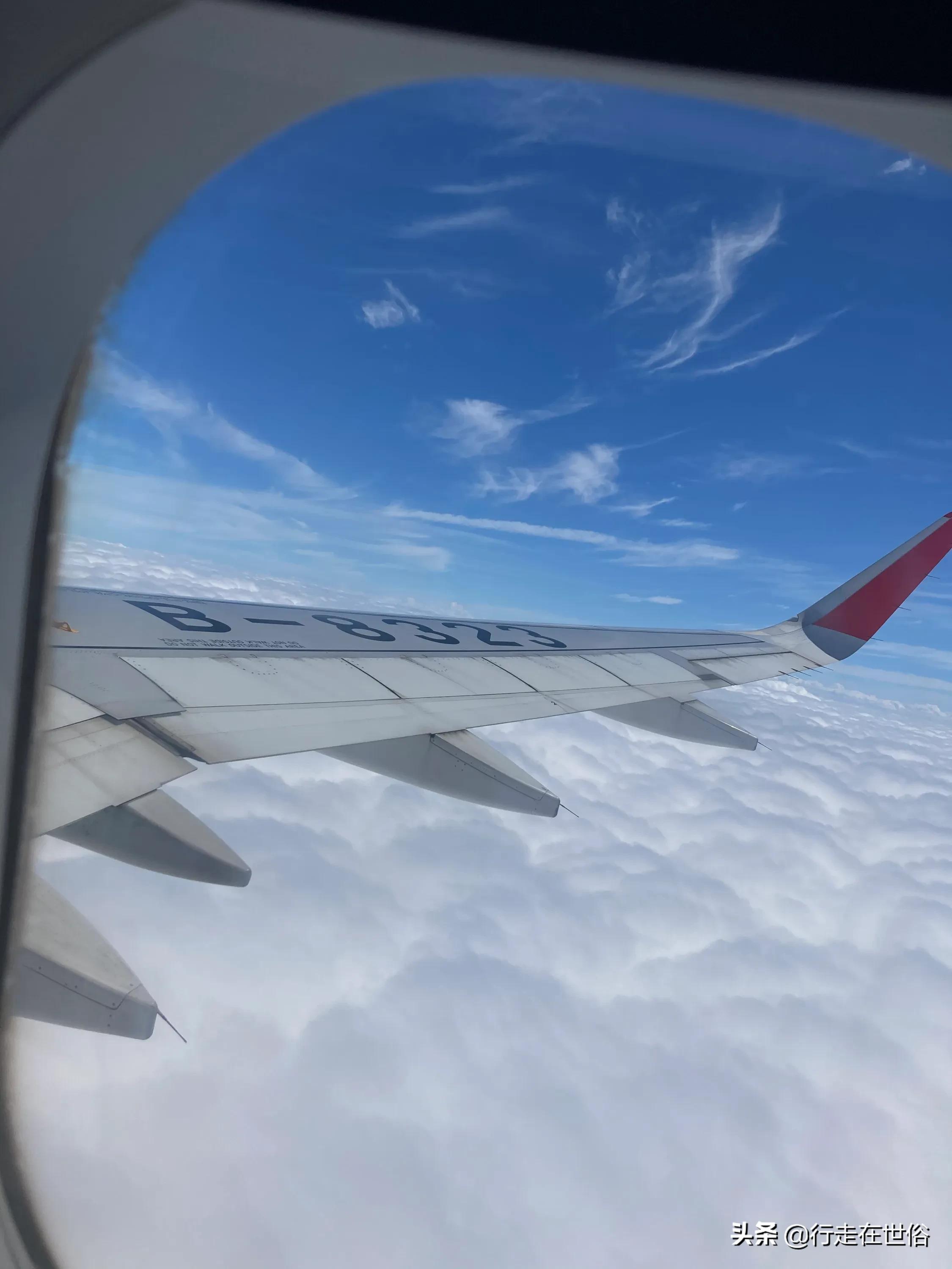 脚上有一股很浓的味道,脚上有味道的原因