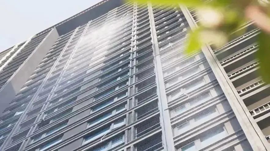 武汉新房出货图片,今年武汉新房交房有哪些地方