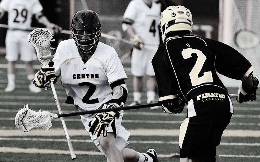 棍网球在国内有哪些赛事,中国青少年棍网球发展前景