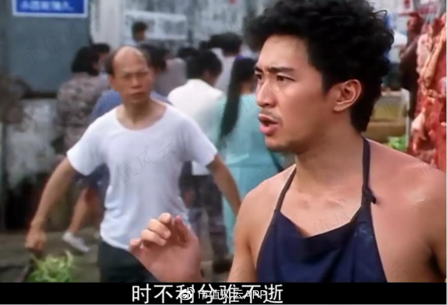 软件国产替代进展迅速,中国软件国产化替代