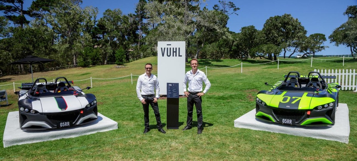 世界前十大汽车生产国,全球各国汽车生产数量