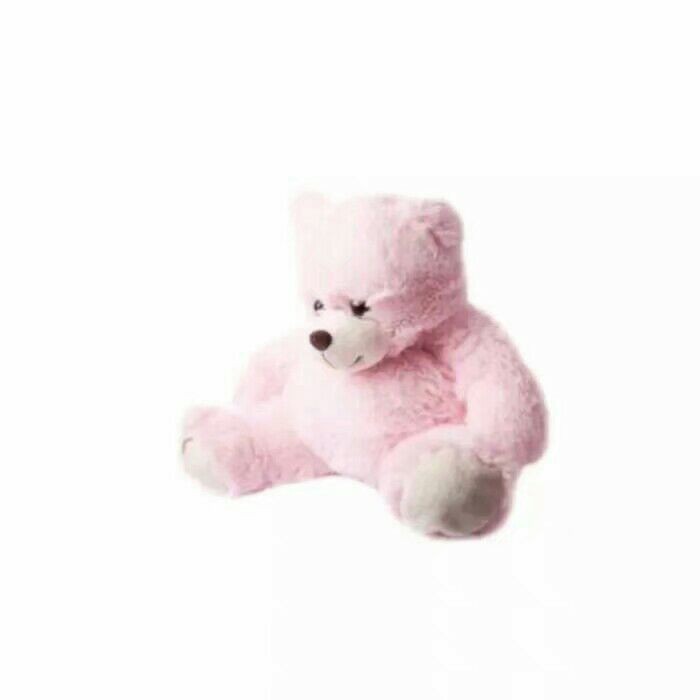 含蓄低调让人不会发现的情侣头像,隐晦又不易察觉的情侣头像