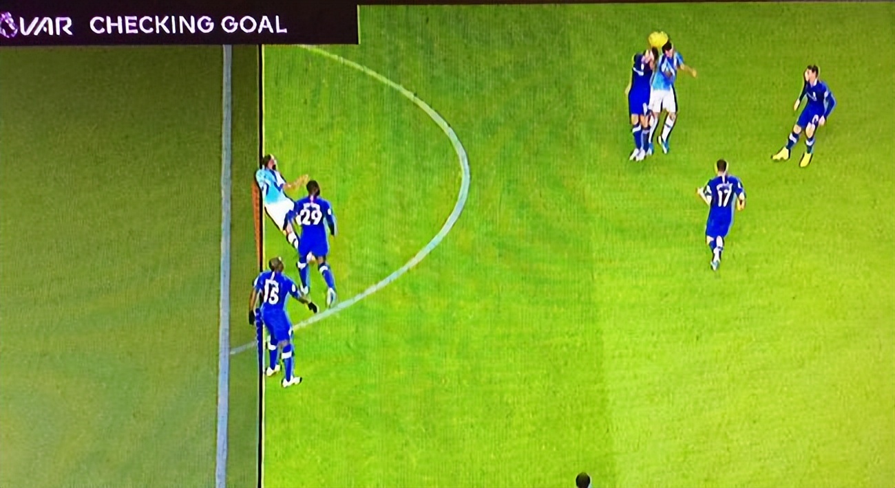 阿根廷3球被吹越位解析,阿根廷3个越位进球分析