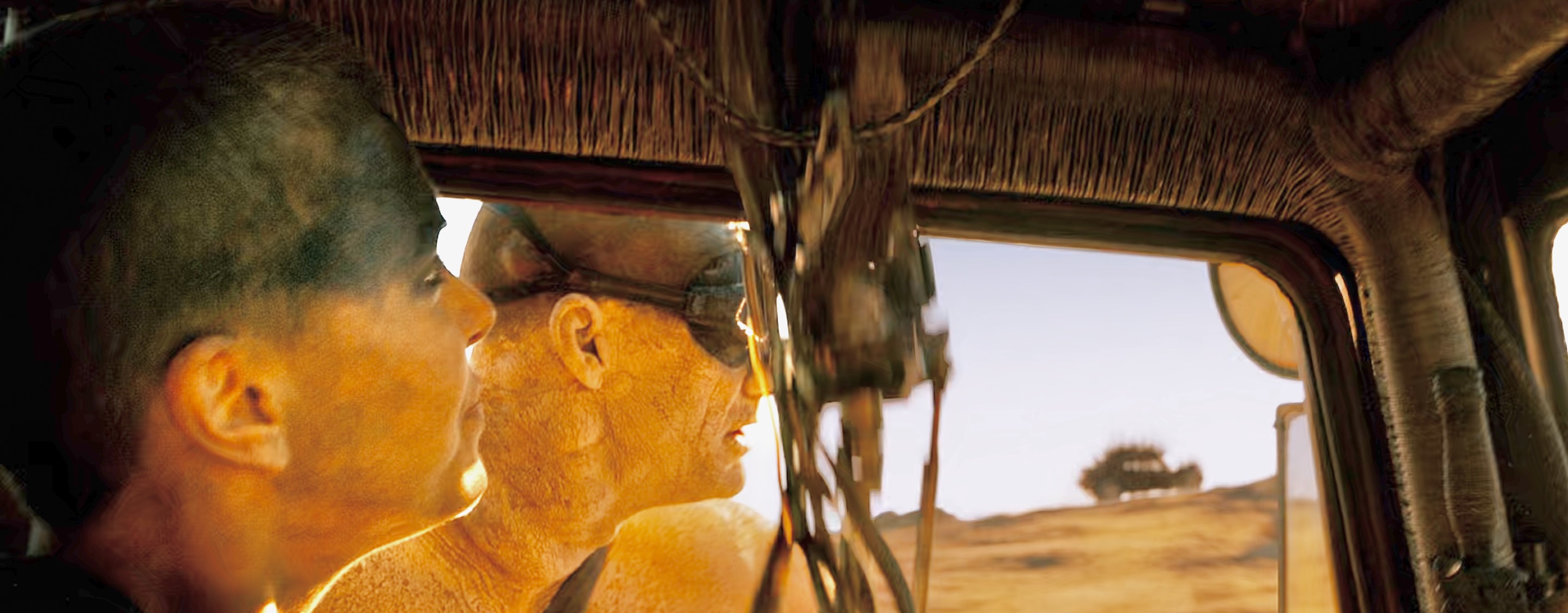 双v八缸发动机,双引擎v8发动机