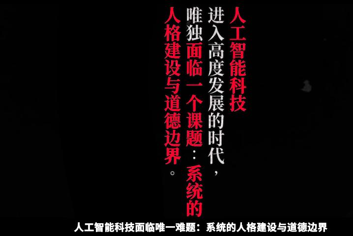 中国豆瓣评分最高的十部动画,豆瓣8.7的国产片