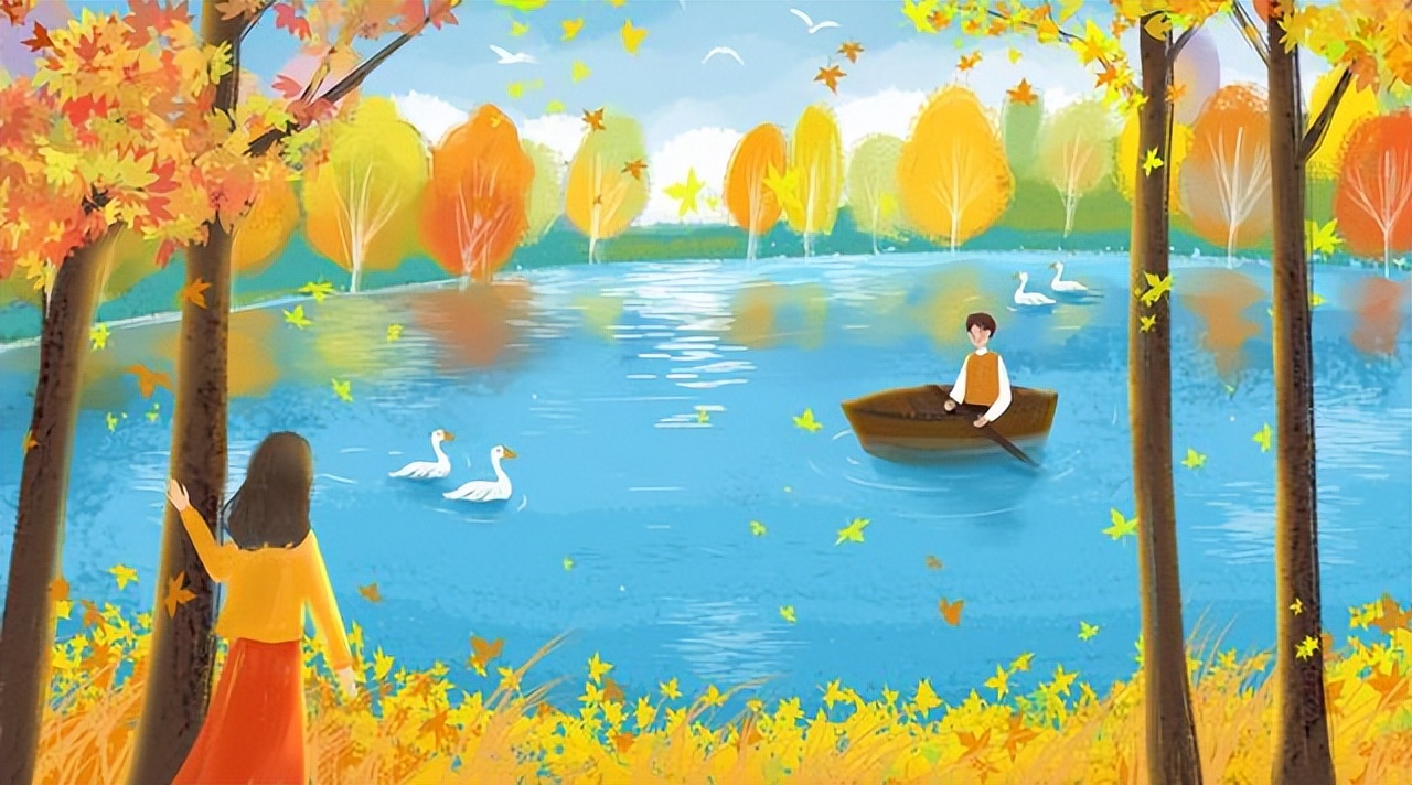 女人和情人断联多久才能从中解脱,情人断联后又来找我我该怎么对付