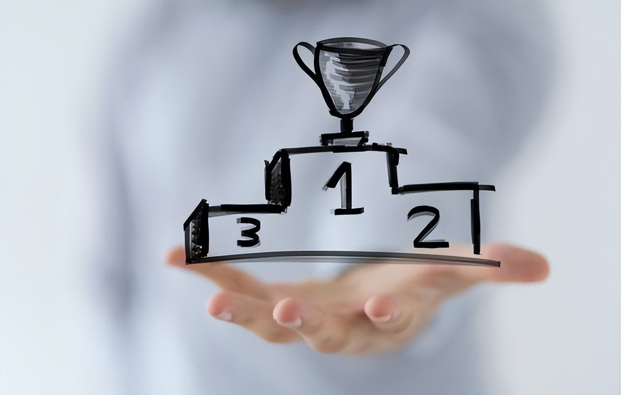 县长和县委书记哪个官比较大,县委书记和县长谁的级别最高