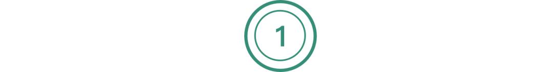 哈佛大学开学日校长演讲,哈佛校长2017新生入学演讲