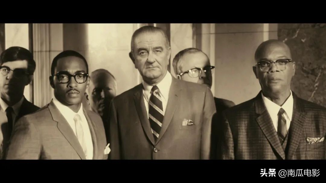 最豪华阵容的电影,最豪华阵容的大片