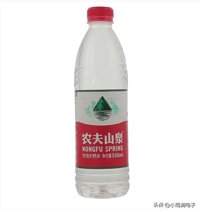 火车上无聊正要打发时间,火车上无聊玩点啥