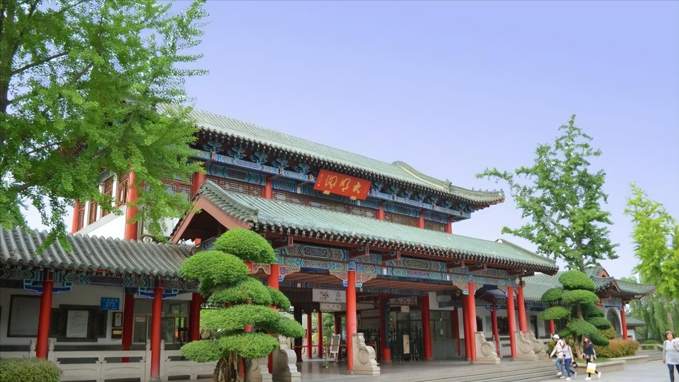 山东省济南市区域划分,山东省济南市哪个区发展最好