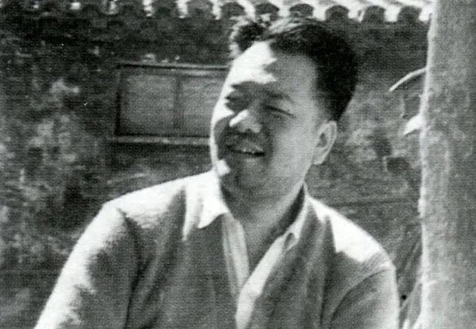 团泊洼,曾经有过一批中国顶级文艺球迷