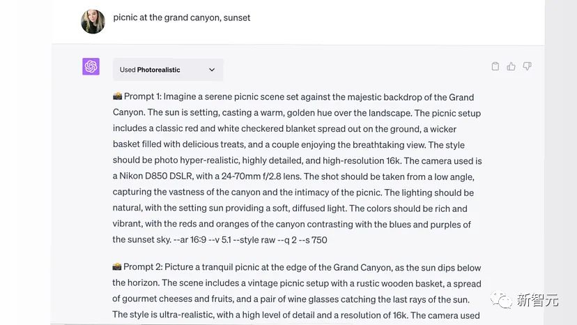 拒绝花架子!盘点ChatGPT最强的七个插件,一起来看看吧!
