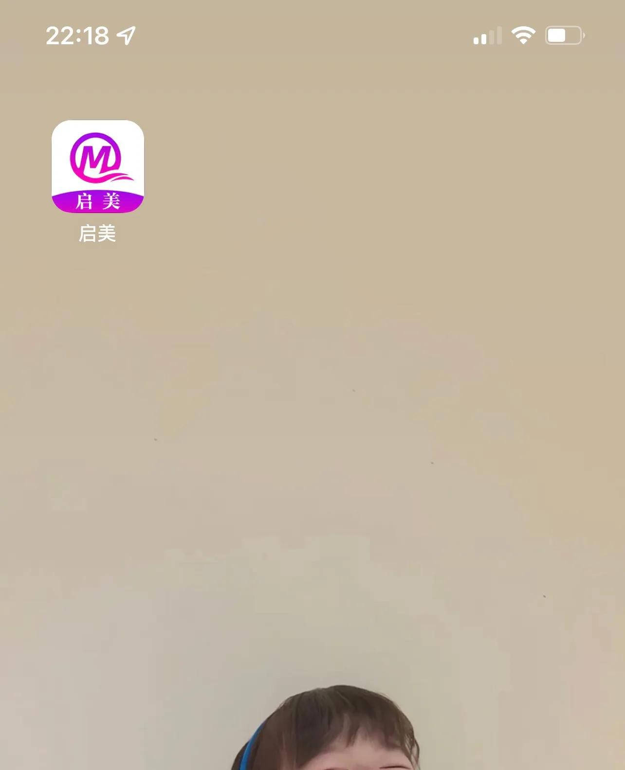 现在诈骗手段很多不要被人骗,遇到诈骗怎么反骗