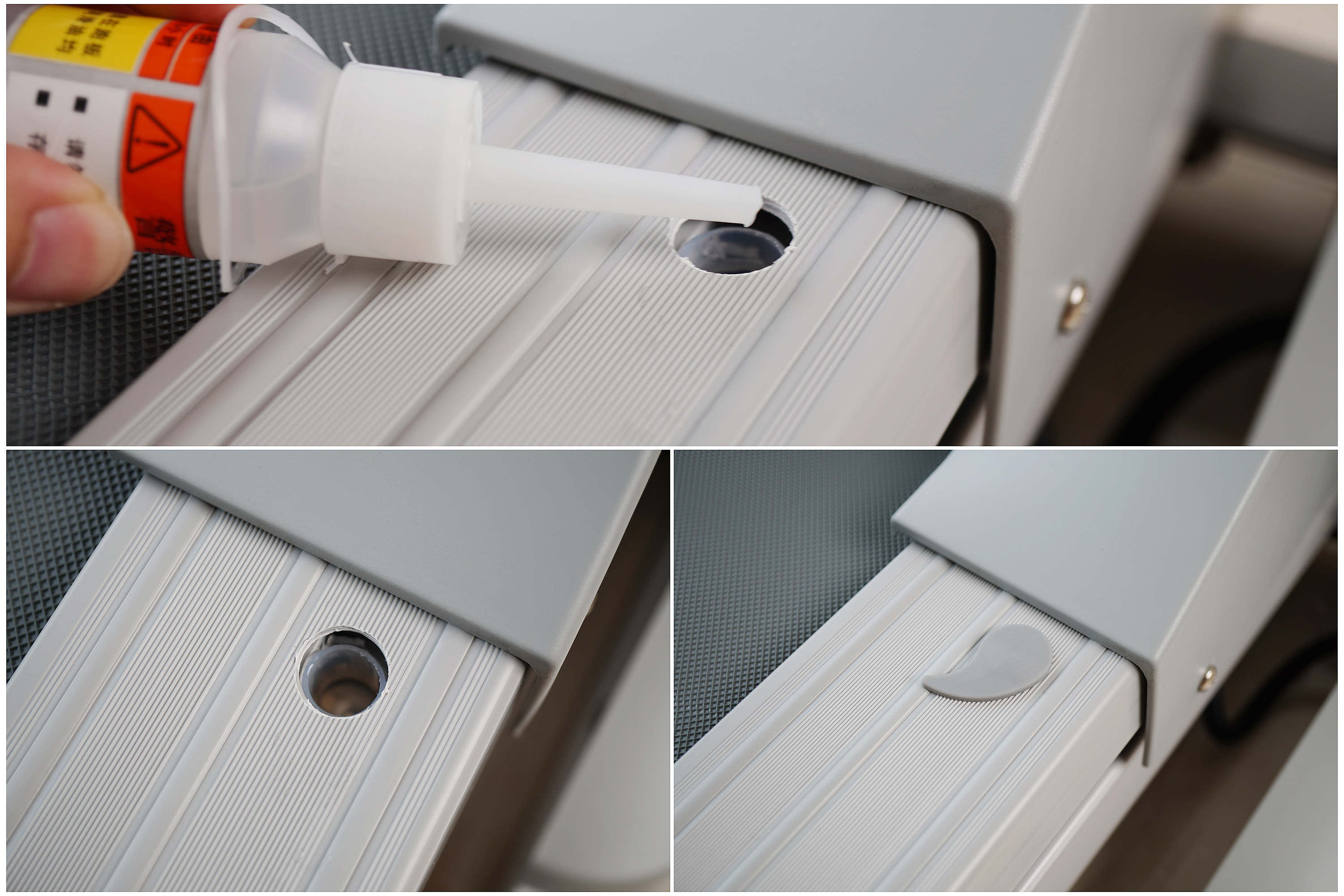 麦瑞克跑步机幻影x1,跑步机排行榜第一名麦瑞克