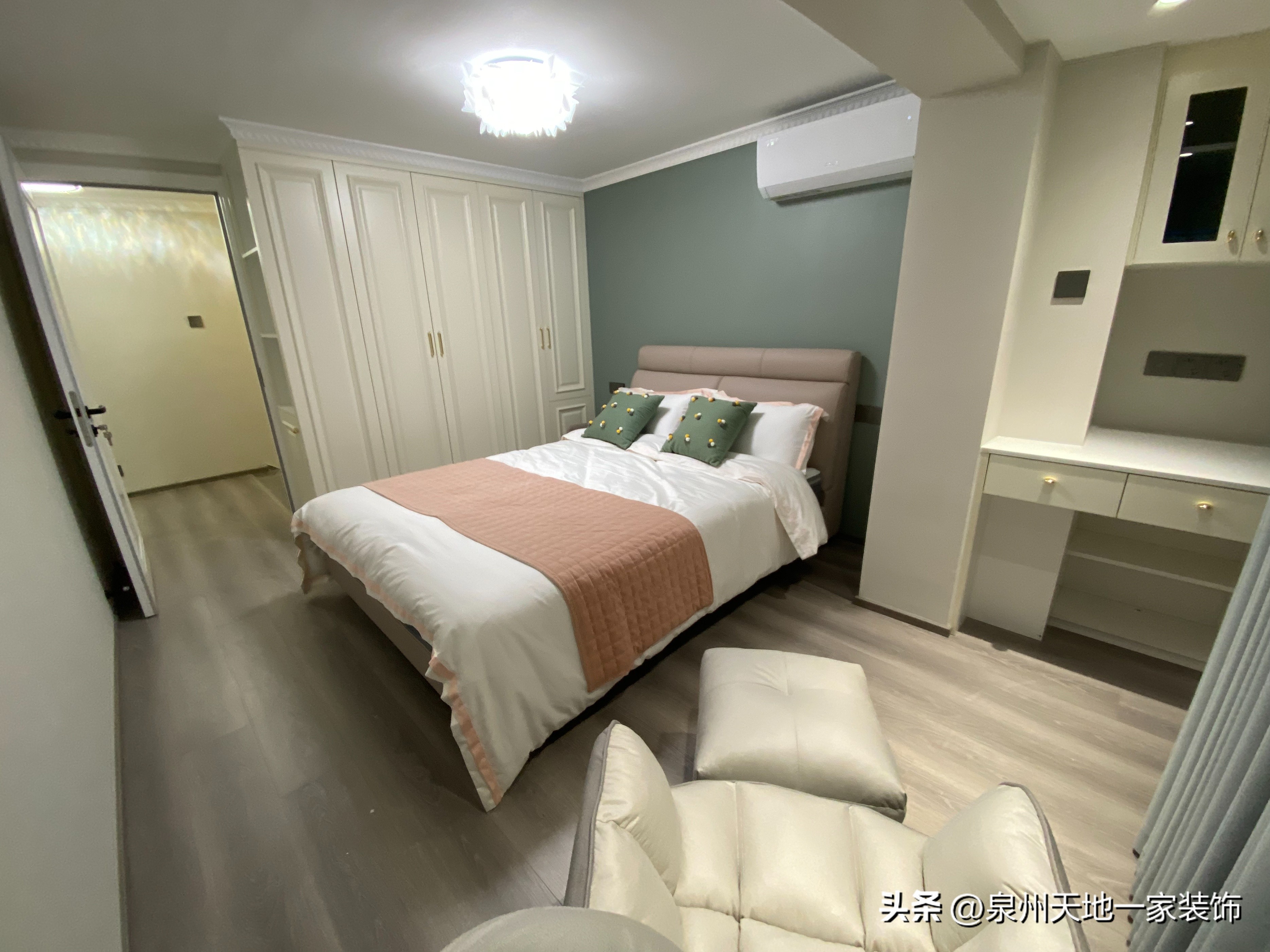 卡地亚公馆7号楼,卡地亚公馆户型图