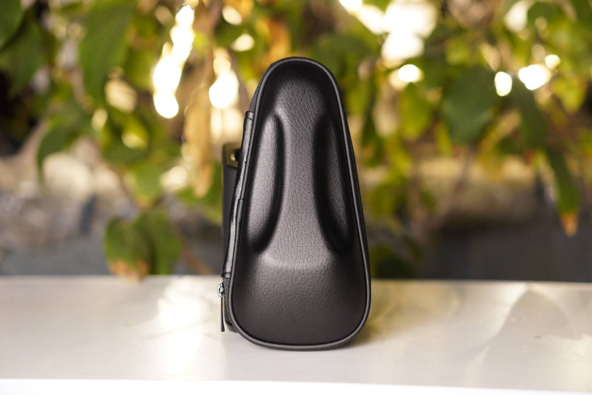 双11剃须刀99元,双11优惠力度最大的剃须刀