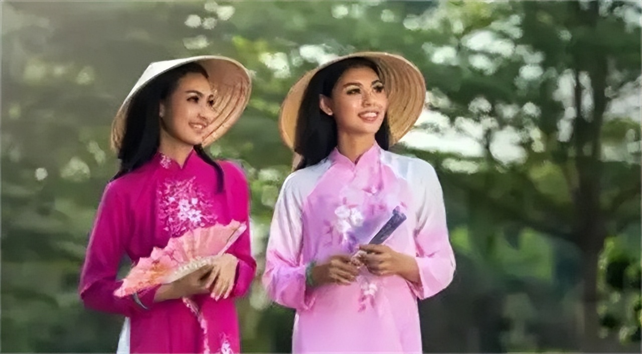 揭秘越南新娘,越南新娘最新骗局消息