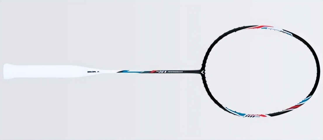 攻守兼备羽毛球拍球拍推荐500内,攻守平衡羽毛球拍
