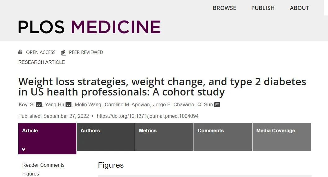 胖的人减肥太快了会引起糖尿病,肥胖的人得糖尿病怎么减肥