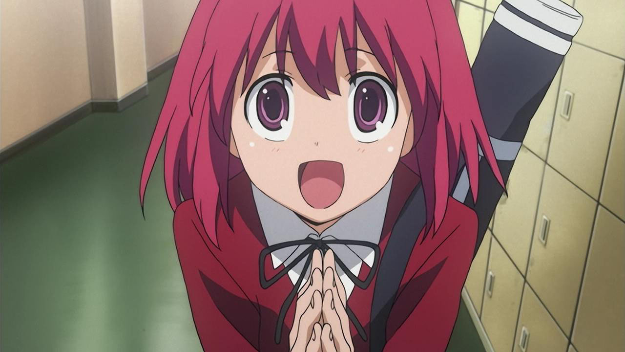 龙与虎小说值得看吗,龙与虎小说实体书