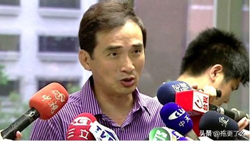 为什么说灰色强奸比强奸更可怕?灰色强奸是什么？一定要提防了