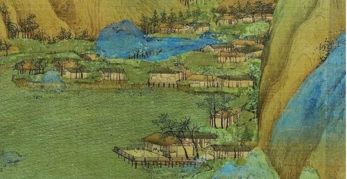 任是流行也精彩文章,任是流行也精彩