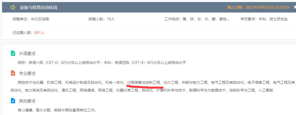 材料成型及控制工程学费多少,育才365课程