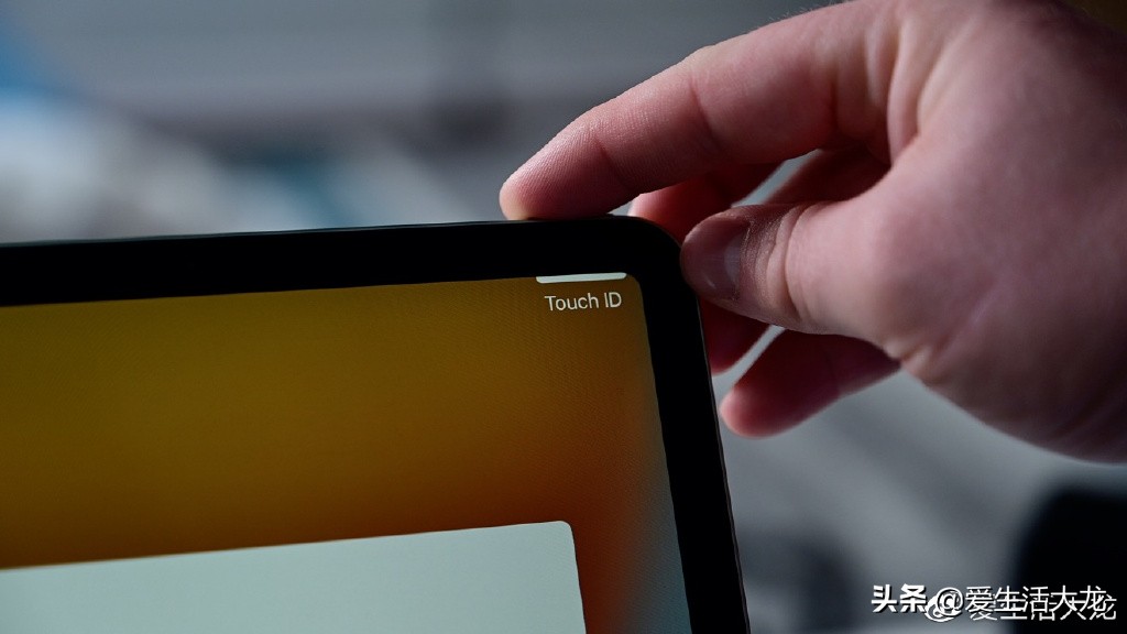 ipadair和ipadpro11哪个好,m1macbookpro和m1macbookair