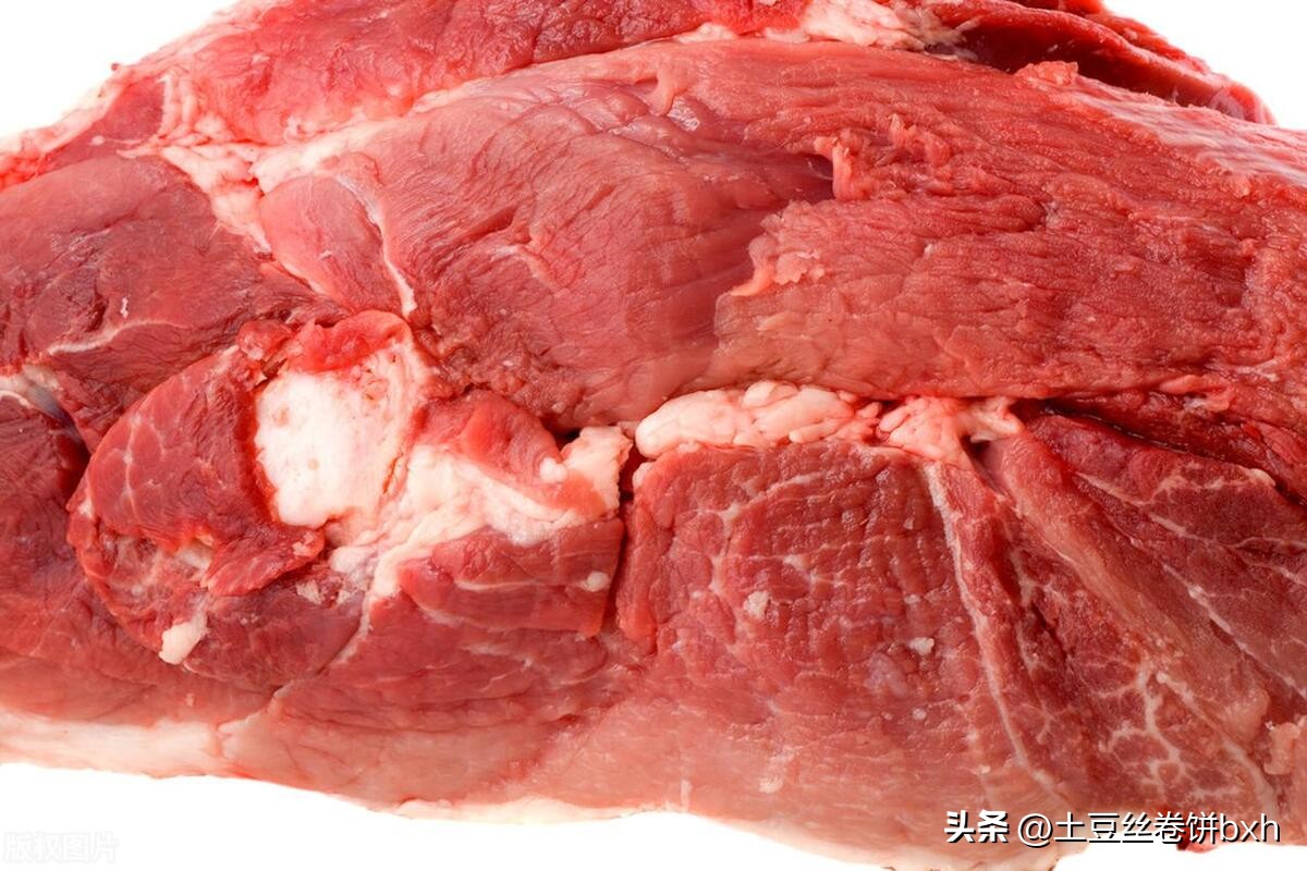 二阳了能吃什么东西补充营养,二阳为啥要多吃高蛋白的食物