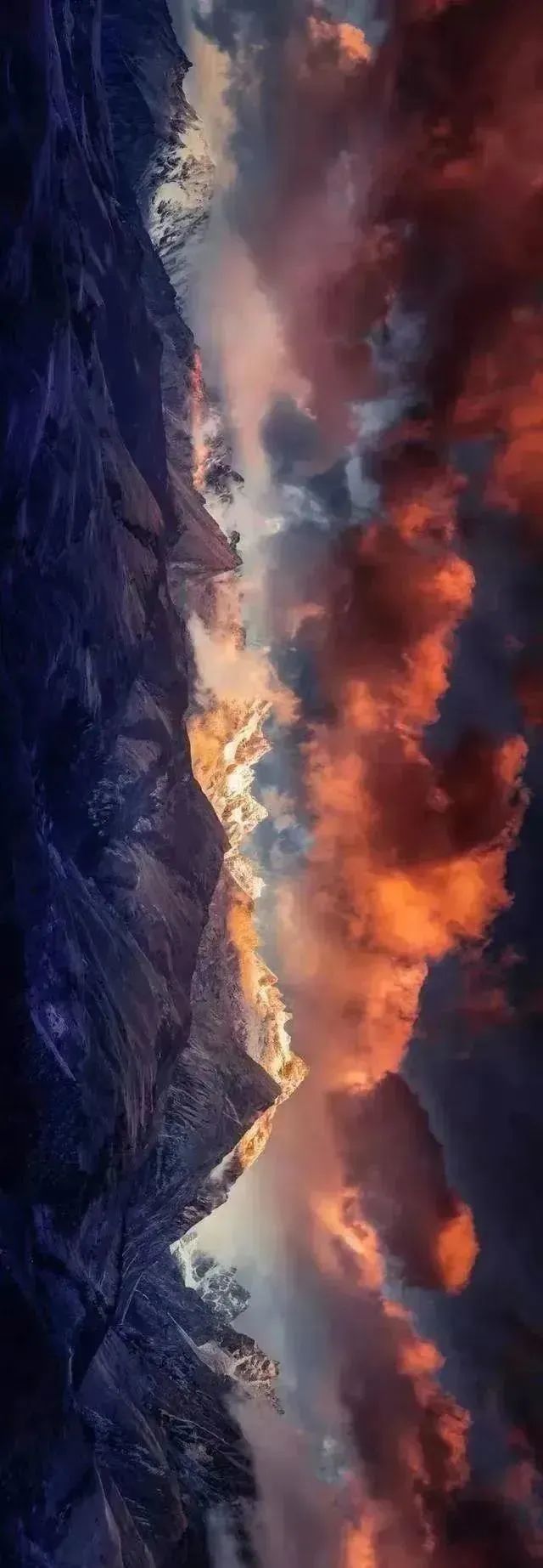 五一甘孜川西环线旅游路线,春节成都甘孜五日游攻略