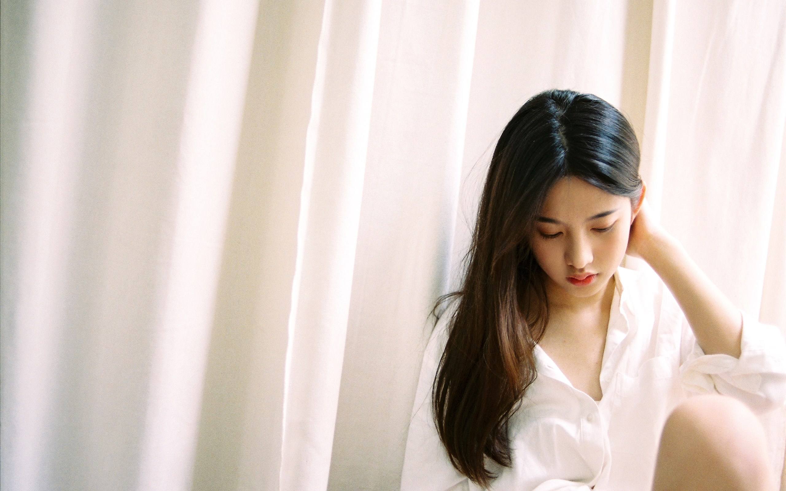 怎样撩妹才是正确的方式,要想撩到男神就得学习