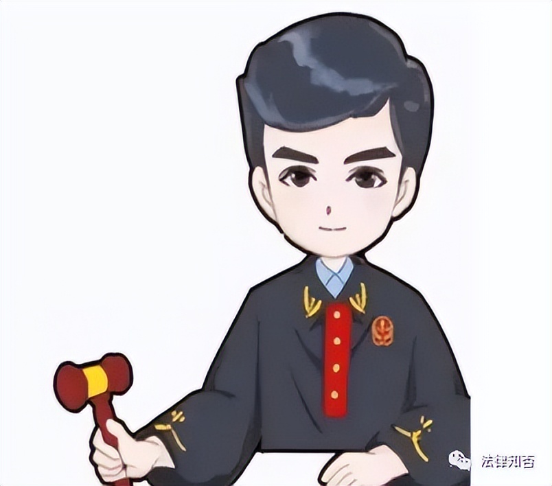 购车遭遇欺诈怎么办,买车出问题去哪里投诉维权