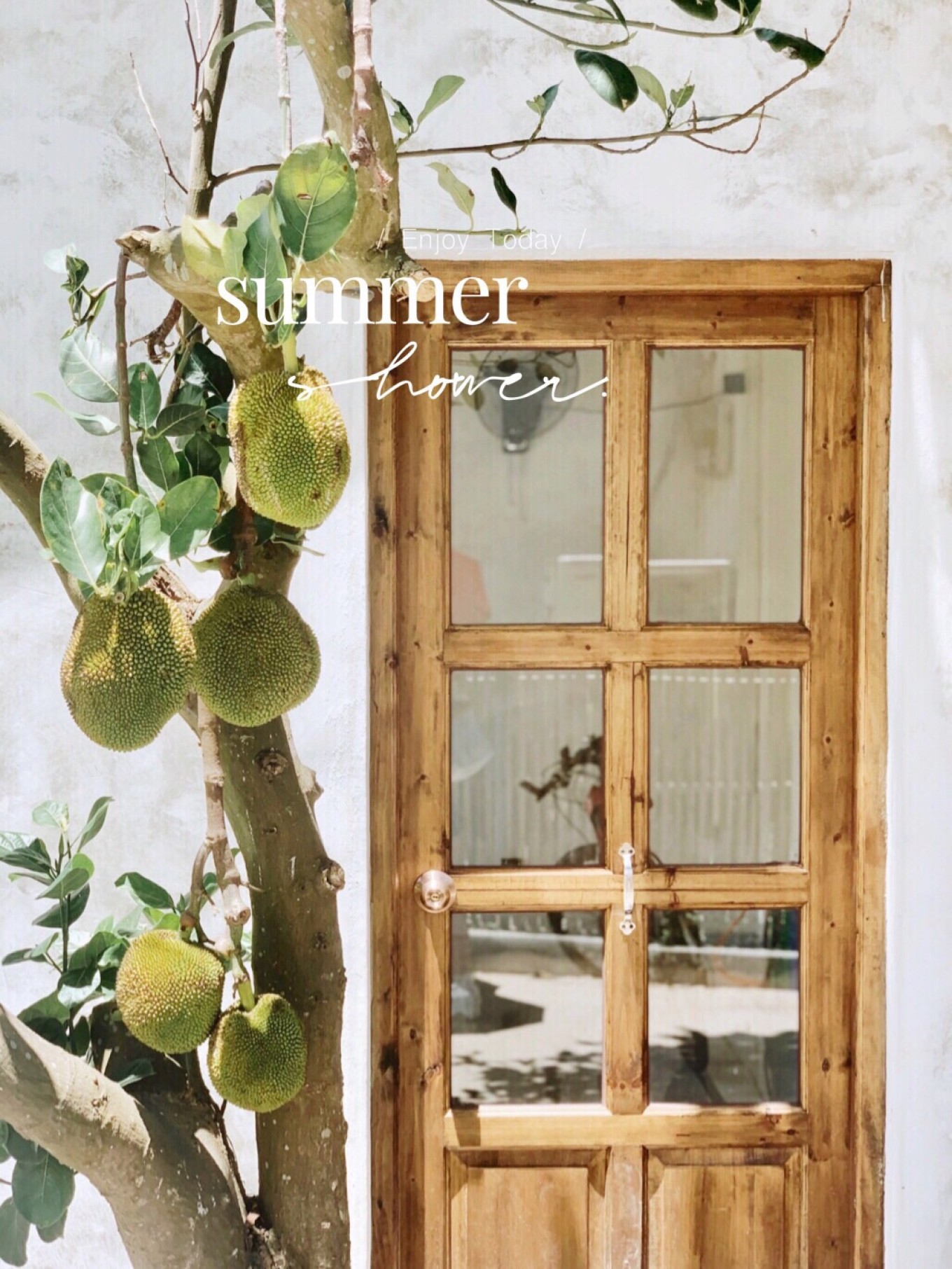 带你玩转北海涠洲岛最全攻略,带你去看海涠洲岛3天2晚行程推荐