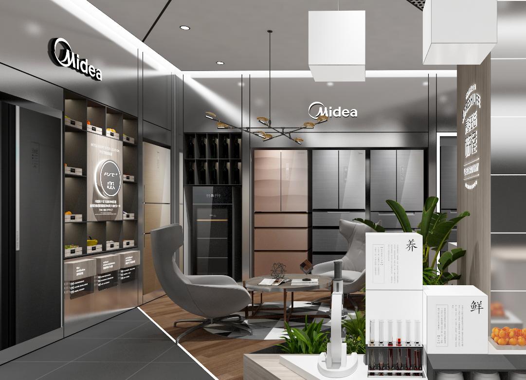 基于平衡计分卡的公司战略规划,基于平衡计分卡的绩效考核