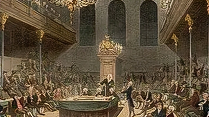 中古时期英国政治制度的特点,中世纪英国政治