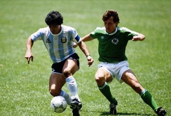 意志的胜利德国纪录片,意志的胜利高清纪录片