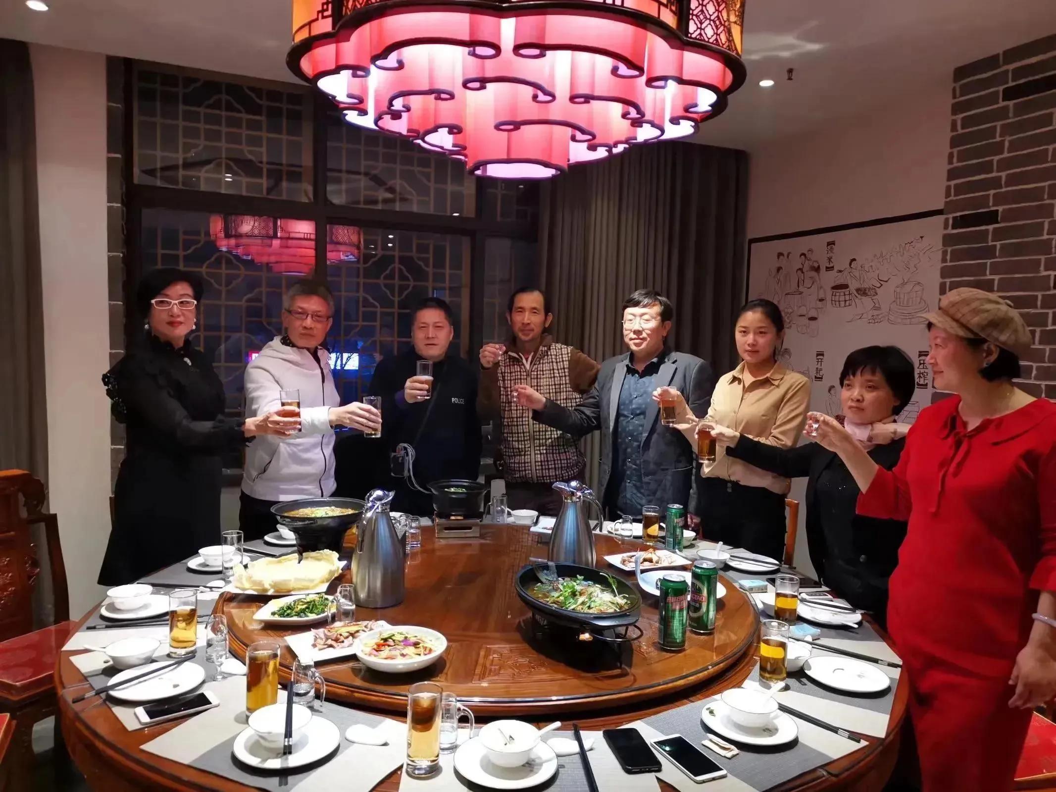 金融街电讯杜猛谈文化,杜猛金融街电讯视频