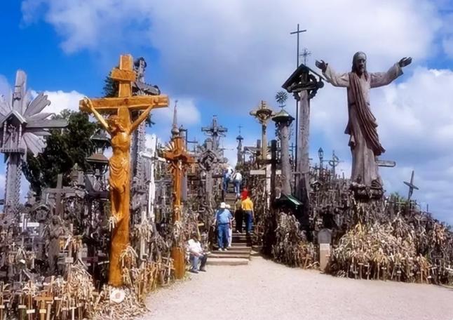 梵蒂冈军队总兵力,梵蒂冈为什么没有军队