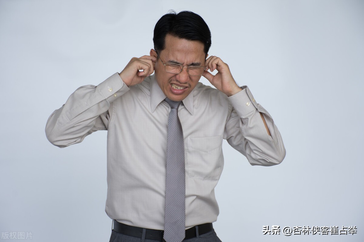 最实用的补肾药方,冬天补肾的七个小妙招